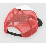 Volcom Even Lay Workwear Kapa s šiltom orange | Shoptok.si