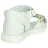 Balducci CITA6962 Bijela | shoptok.hr