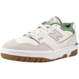 New Balance Modne superge BBW550 HK Zelena Cene