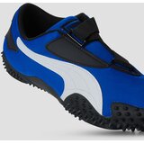 Puma Mostro OG Prime Plava | shoptok.hr