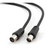 TV ext. kabl 1,8m, CCV-515, GEMBIRD | Eponuda.ba