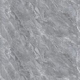  Samolepljiva PVC obloga FC7016-1 | Eponuda.com