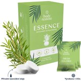 Body Restore Essence Shower Steamers tablete za prho dišave Tea Tree 3 kos | Shoptok.si