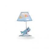 Luna 298 stona lampa 12W 3000K | Eponuda.com