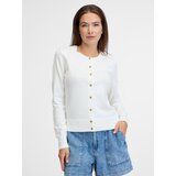 GAP Sweater V-Ki Crew Cardi - Women | shoptok.hr