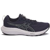 Asics 503 GEL CONTEND 9 Plava | shoptok.hr