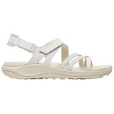 Merrell Sandali & Odprti čevlji J008364 pisana Cene