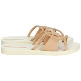 Ipanema 27241 Bež | shoptok.hr