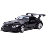  Sportski automobil BMW Z4 1:24 RC 0347 | shoptok.hr