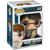 Funko Pop Harry Potter With Marauders Map | Shoptok.si