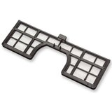 VHBW Set HEPA filtera za Samsung Navibot SR8750 / SR8950 / SR8980 | shoptok.hr