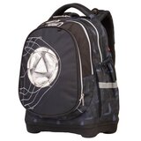 Target Školska torba za prvi razred SUPERLIGHT 2 face Goal Rush 29600 | Shoptok.si