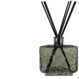 S|P Collection Difuzor Noru – | Shoptok.si