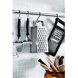 Fiskars nož za sir Essential (1065587) | shoptok.hr