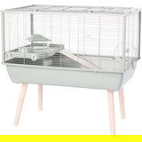 Zolux Neolife 80 green - cage for a hamster | shoptok.hr