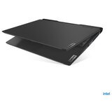Lenovo ideapad gaming 3 16IAH7 i5-12450H 16GB ram 512GB nvme ssd 16.0 wuxga ips 165Hz rtx 3050 4GB win 11 refurbished laptop | ePonuda.com