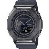 G-shock GM-S2100B-8AER CASIO Octagon unisex ručni sat | ePonuda.com