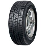 Taurus 205/45R17 88V zimska auto guma