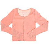 GAP 726621-006 Ružičasta | shoptok.hr