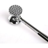 Altom design Valdinox metalni bat za meso 23X4X4CM - 0204015577 | shoptok.hr