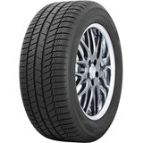Toyo Snowprox S954 Stari Dot 295/35 R21 107V XL Cene