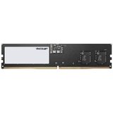 Patriot RAM 16GB DDR5 5200MHzSignature Line | Eponuda.ba