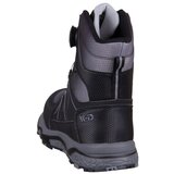 Lurchi Visoke superge 63L000300100001 Črna | Shoptok.si