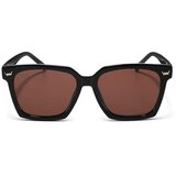 Vuch Ženske sunčane naočale Maveny Gold | shoptok.hr