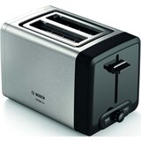 Bosch sda toaster TAT4P420DE eds/sw, (20685670) Cene