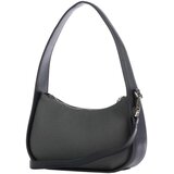 Valentino Bags Torbe ATENA VBS9PS13 Črna u