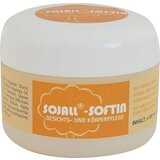 SOJALL soft derm Cene