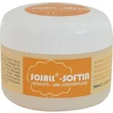 soft derm