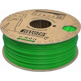 Formfutura EasyFil™ ePLA Luminous Green | shoptok.hr