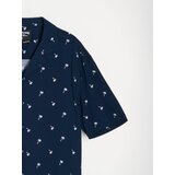Sinsay Košulja od viskoze | shoptok.hr