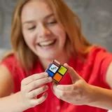 Rubikova kocka: mini kocka 2 x 2 - nova izdaja