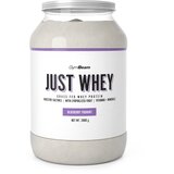 GymBeam Just Whey 1000 g bez ukusa | Eponuda.com
