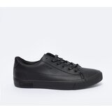 Big Star Man's Sneakers Shoes 100201 -906 | shoptok.hr