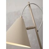 it´s about RoMi SVETILKA ZA PISALNO MIZO 18/29/50,5 cm | Shoptok.si