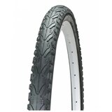 Kenda GUMA SPOLJAŠNJA 700X45C (ETRTO 47-622) K935 BK