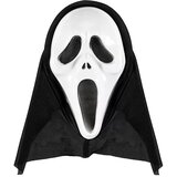  Maska Screaming Ghost Cijene