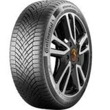  Guma G235/55R17 103V XL ASC 2 ALLSEASONCONTACT 2 CONTINENTAL | Eponuda.ba