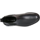 Timberland BRITTON DRIVE Crna Slike