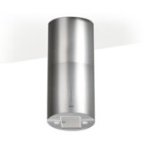 Cata ostrvski aspirator isla faro x | ePonuda.com