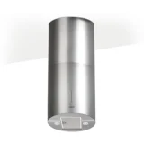 ostrvski aspirator isla faro x