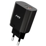 MS Industrial punjač MSI Power Z501 30W brzi | Eponuda.ba