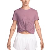 Nike W nk one classic twst ss | ePonuda.com