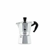 Bialetti Moka Express 2 Cup - Moka Pot Lonče | Eponuda.com