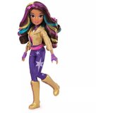 Unicorn Akademija: Lutka Sophie - 24 cm | Shoptok.si