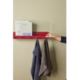 Hübsch Pamučna kuhinjska krpa 50x70 cm Tint – | shoptok.hr