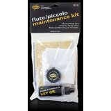  HERCO HE-107 set za čišćenje flaute | Eponuda.ba